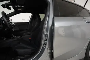 BMW M135i xDrive M Sport Pro Steptronic