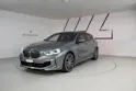 BMW M135i xDrive M Sport Pro Steptronic