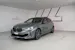 BMW M135i xDrive M Sport Pro Steptronic