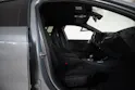 BMW M135i xDrive M Sport Pro Steptronic