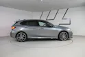 BMW M135i xDrive M Sport Pro Steptronic