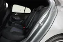 BMW M135i xDrive M Sport Pro Steptronic