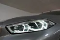 BMW M135i xDrive M Sport Pro Steptronic