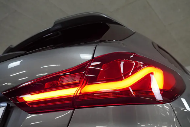 BMW M135i xDrive M Sport Pro Steptronic