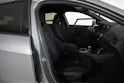 BMW M135i xDrive M Sport Pro Steptronic