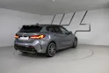 BMW M135i xDrive M Sport Pro Steptronic