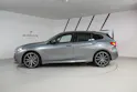 BMW M135i xDrive M Sport Pro Steptronic