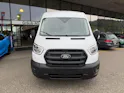 FORD Transit Van 350 L3 Trend 2.0 TDCi 170 FWD A