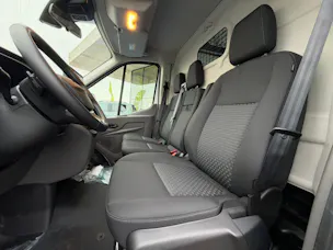 FORD Transit Van 350 L3 Trend 2.0 TDCi 170 FWD A
