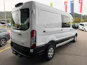 FORD Transit Van 350 L3 Trend 2.0 TDCi 170 FWD A
