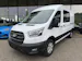 FORD Transit Van 350 L3 Trend 2.0 TDCi 170 FWD A