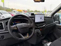 FORD Transit Van 350 L3 Trend 2.0 TDCi 170 FWD A