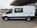 FORD Transit Van 350 L3 Trend 2.0 TDCi 170 FWD A