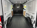 FORD Transit Van 350 L3 Trend 2.0 TDCi 170 FWD A