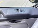 FORD Transit Custom Van 320 L1 2.5 Duratec 233 Trend PHEV