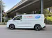 FORD Transit Custom Van 320 L1 2.5 Duratec 233 Trend PHEV