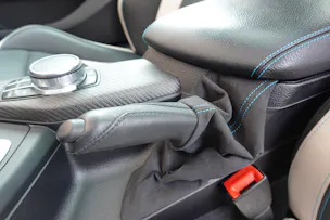 BMW M2 Competition Drivelogic Special Edition 1/120 - "Toit Ouvrant * Jantes CS * Harman Kardon * Sièges Sport Mém * Gros freins"