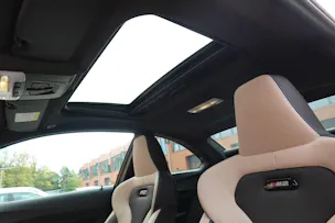 BMW M2 Competition Drivelogic Special Edition 1/120 - "Toit Ouvrant * Jantes CS * Harman Kardon * Sièges Sport Mém * Gros freins"