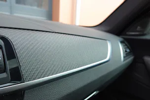 BMW M2 Competition Drivelogic Special Edition 1/120 - "Toit Ouvrant * Jantes CS * Harman Kardon * Sièges Sport Mém * Gros freins"