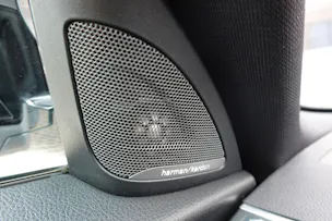 BMW M2 Competition Drivelogic Special Edition 1/120 - "Toit Ouvrant * Jantes CS * Harman Kardon * Sièges Sport Mém * Gros freins"