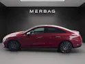MERCEDES-BENZ CLA 350 4 Matic 85 kWh EQ
