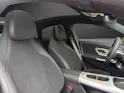 MERCEDES-BENZ CLA 350 4 Matic 85 kWh EQ