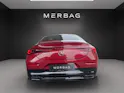 MERCEDES-BENZ CLA 350 4 Matic 85 kWh EQ