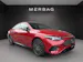 MERCEDES-BENZ CLA 350 4 Matic 85 kWh EQ