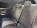 MERCEDES-BENZ CLA 350 4 Matic 85 kWh EQ