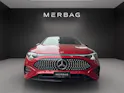 MERCEDES-BENZ CLA 350 4 Matic 85 kWh EQ