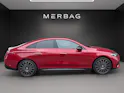 MERCEDES-BENZ CLA 350 4 Matic 85 kWh EQ