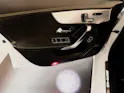 MERCEDES-BENZ CLA 45 S AMG 4Matic+ 8G-DCT