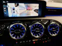 MERCEDES-BENZ CLA 45 S AMG 4Matic+ 8G-DCT