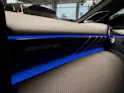 MERCEDES-BENZ CLA 45 S AMG 4Matic+ 8G-DCT