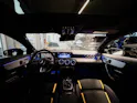 MERCEDES-BENZ CLA 45 S AMG 4Matic+ 8G-DCT