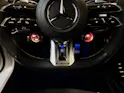 MERCEDES-BENZ CLA 45 S AMG 4Matic+ 8G-DCT