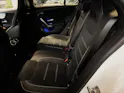 MERCEDES-BENZ CLA 45 S AMG 4Matic+ 8G-DCT