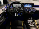 MERCEDES-BENZ CLA 45 S AMG 4Matic+ 8G-DCT
