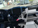 FIAT E-Ducato 35 47kWh L3H2