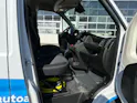 FIAT E-Ducato 35 47kWh L3H2