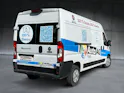 FIAT E-Ducato 35 47kWh L3H2