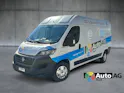 FIAT E-Ducato 35 47kWh L3H2