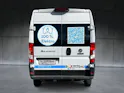 FIAT E-Ducato 35 47kWh L3H2