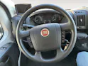 FIAT E-Ducato 35 47kWh L3H2