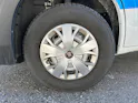 FIAT E-Ducato 35 47kWh L3H2