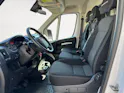 FIAT E-Ducato 35 47kWh L3H2