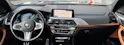 BMW X3 xDrive M40i Steptronic