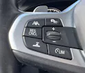 BMW X3 xDrive M40i Steptronic