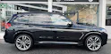 BMW X3 xDrive M40i Steptronic