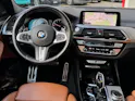 BMW X3 xDrive M40i Steptronic